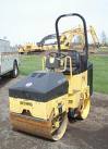 bomag90