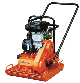 compactor_plate