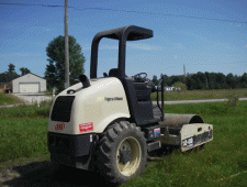 irsd45