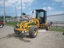 Noram 65E