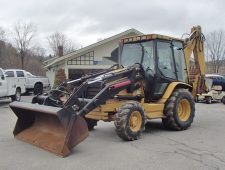 CAT 420D IT FOR SALE RENT IT JIMS AUTO SALESCAT 420D IT FOR SALE RENT IT JIMS AUTO SALES